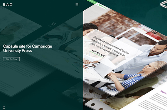 鄭州宣傳畫冊設計公司哪家好 鄭州宣傳畫冊設計公司哪家好