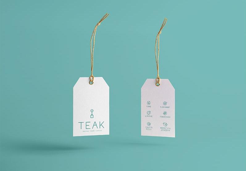 包裝設計公司給企業帶來福音 包裝設計公司給企業帶來福音