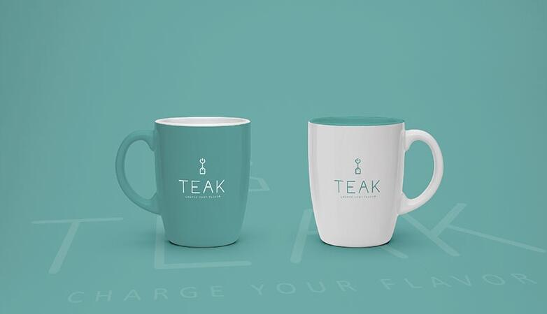 包裝設計公司給企業帶來福音 包裝設計公司給企業帶來福音