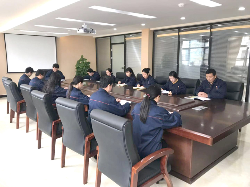 企業畫冊拍攝 企業畫冊拍攝