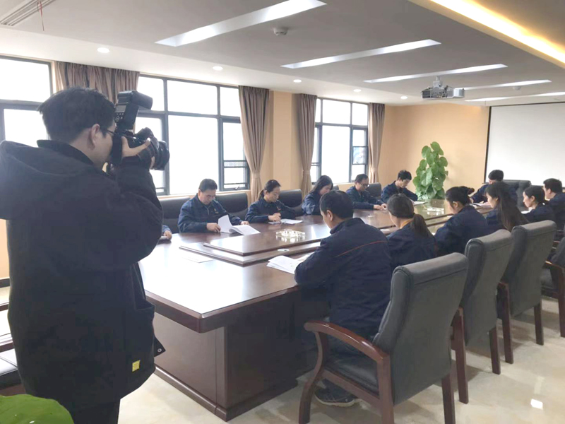 畫冊照片拍攝 畫冊照片拍攝