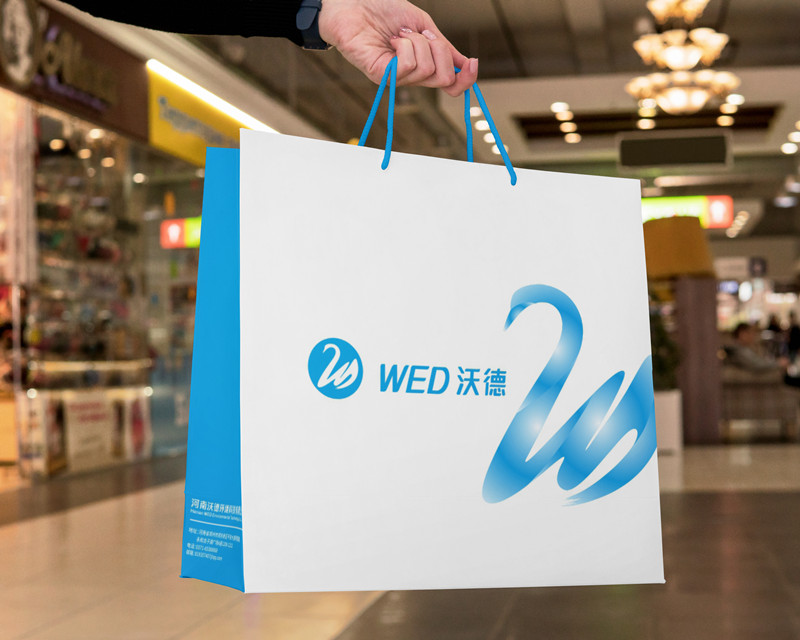 鄭州logo設計價格