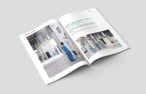 企業環境拍攝公司 企業環境拍攝公司