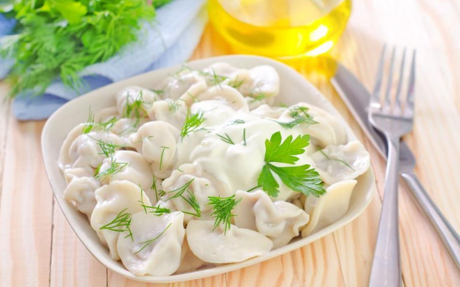 鄭州食品拍攝哪家好 鄭州食品拍攝哪家好