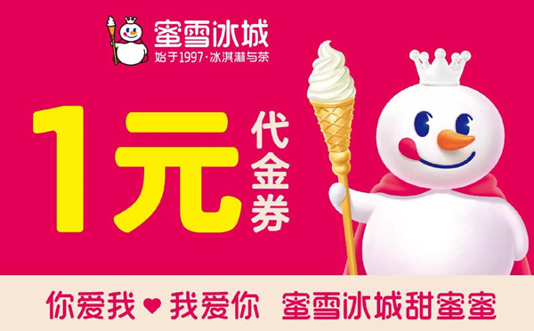 鄭州設計策劃公司 鄭州設計策劃公司