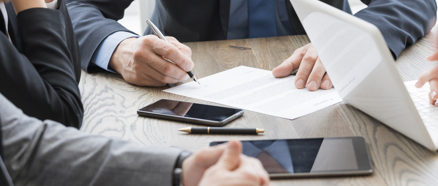 鄭州畫冊(cè)設(shè)計(jì)公司 鄭州畫冊(cè)設(shè)計(jì)公司