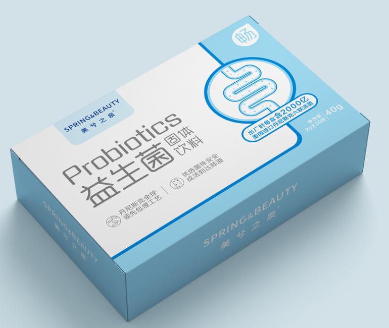 包裝設(shè)計(jì)公司 包裝設(shè)計(jì)公司