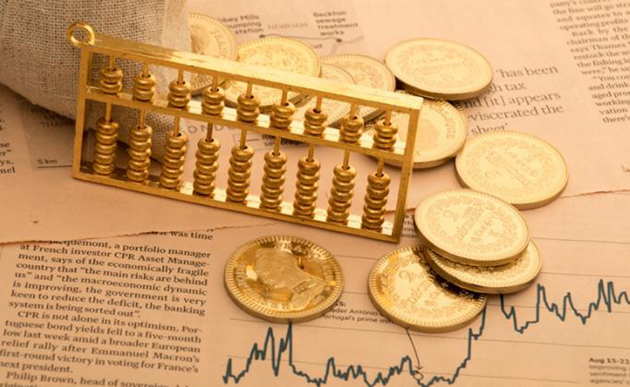 鄭州知名設(shè)計(jì)公司 鄭州知名設(shè)計(jì)公司