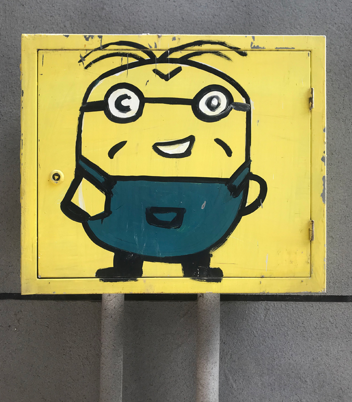 鄭州廣告設計制作