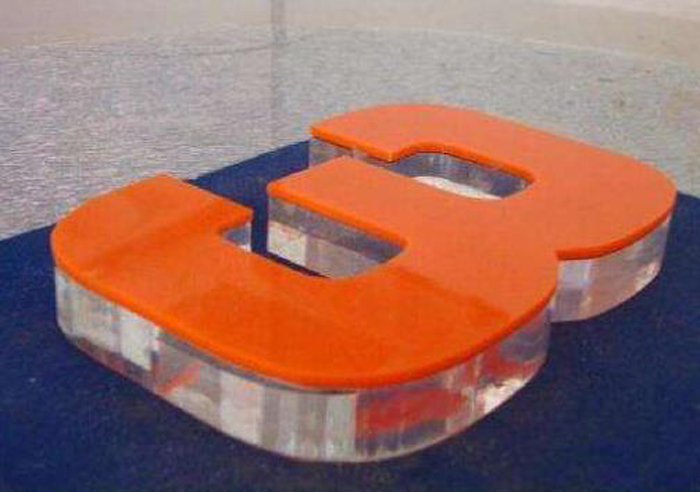 鄭州廣告設計制作公司 鄭州廣告設計制作公司