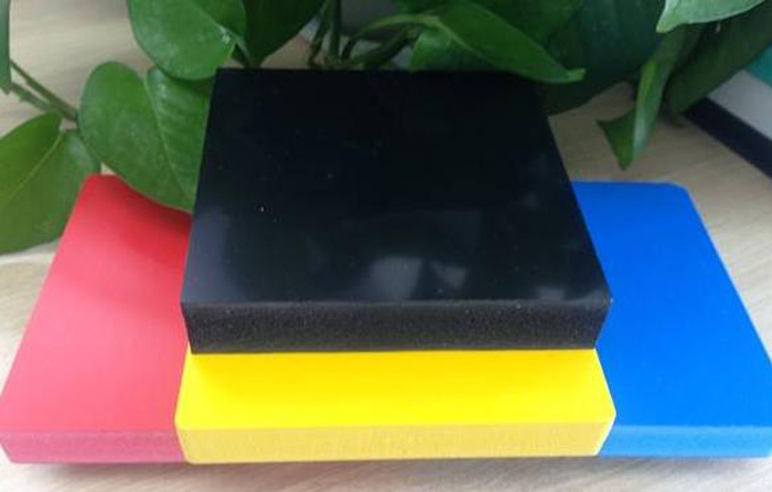 鄭州廣告設計制作 鄭州廣告設計制作