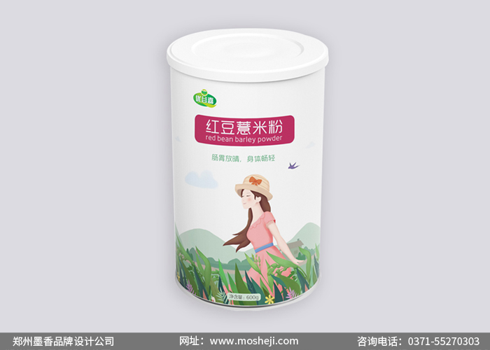 手繪插畫包裝設計公司 手繪插畫包裝設計公司