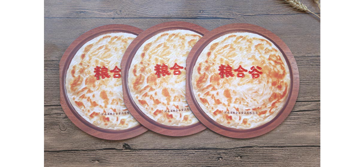 圓形畫(huà)冊(cè)設(shè)計(jì)制作 圓形畫(huà)冊(cè)設(shè)計(jì)制作