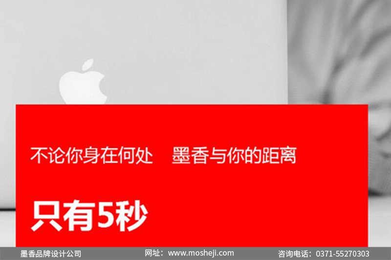 專業做企業畫冊設計印刷