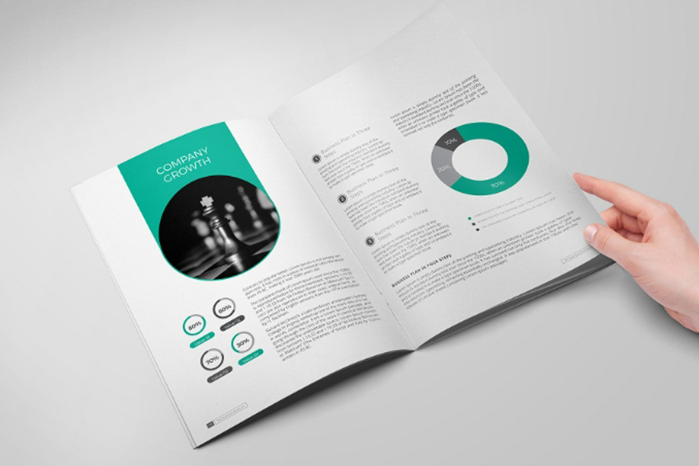 鄭州設計公司 鄭州設計公司