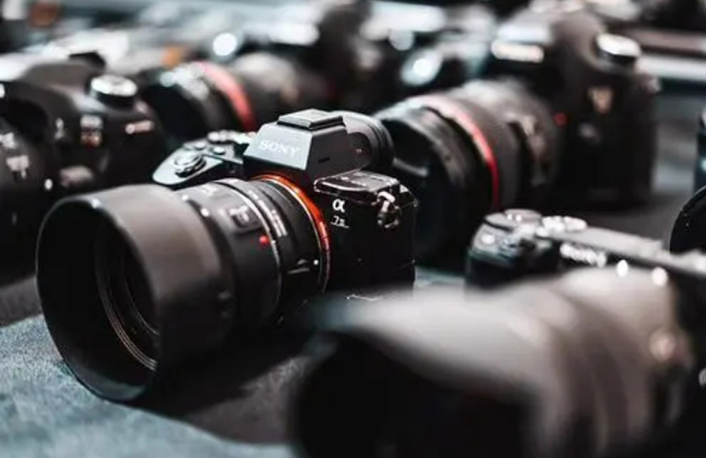 鄭州廣告設計公司 鄭州廣告設計公司