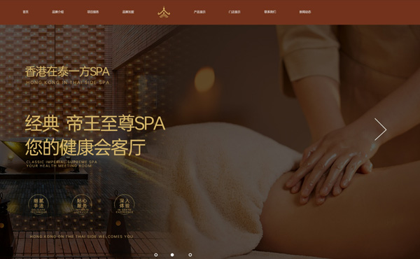 鄭州VI設計公司 鄭州VI設計公司