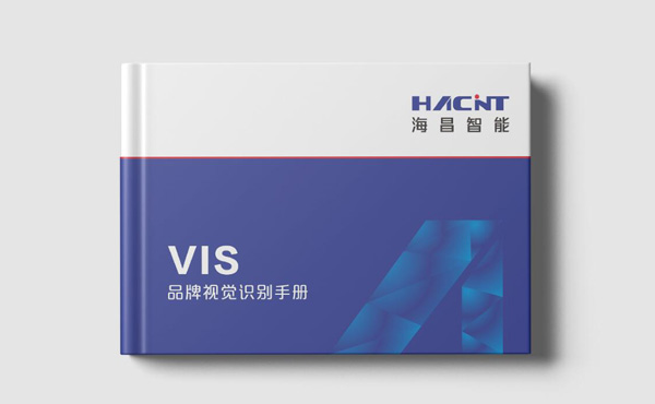 鄭州VI設計公司 鄭州VI設計公司