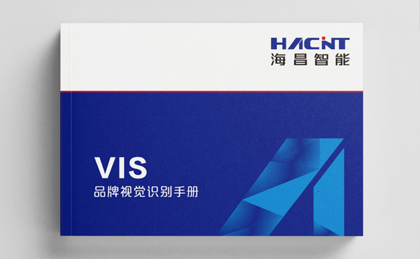 鄭州VI設計公司 鄭州VI設計公司